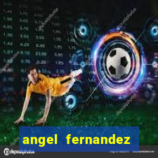 angel fernandez only fans